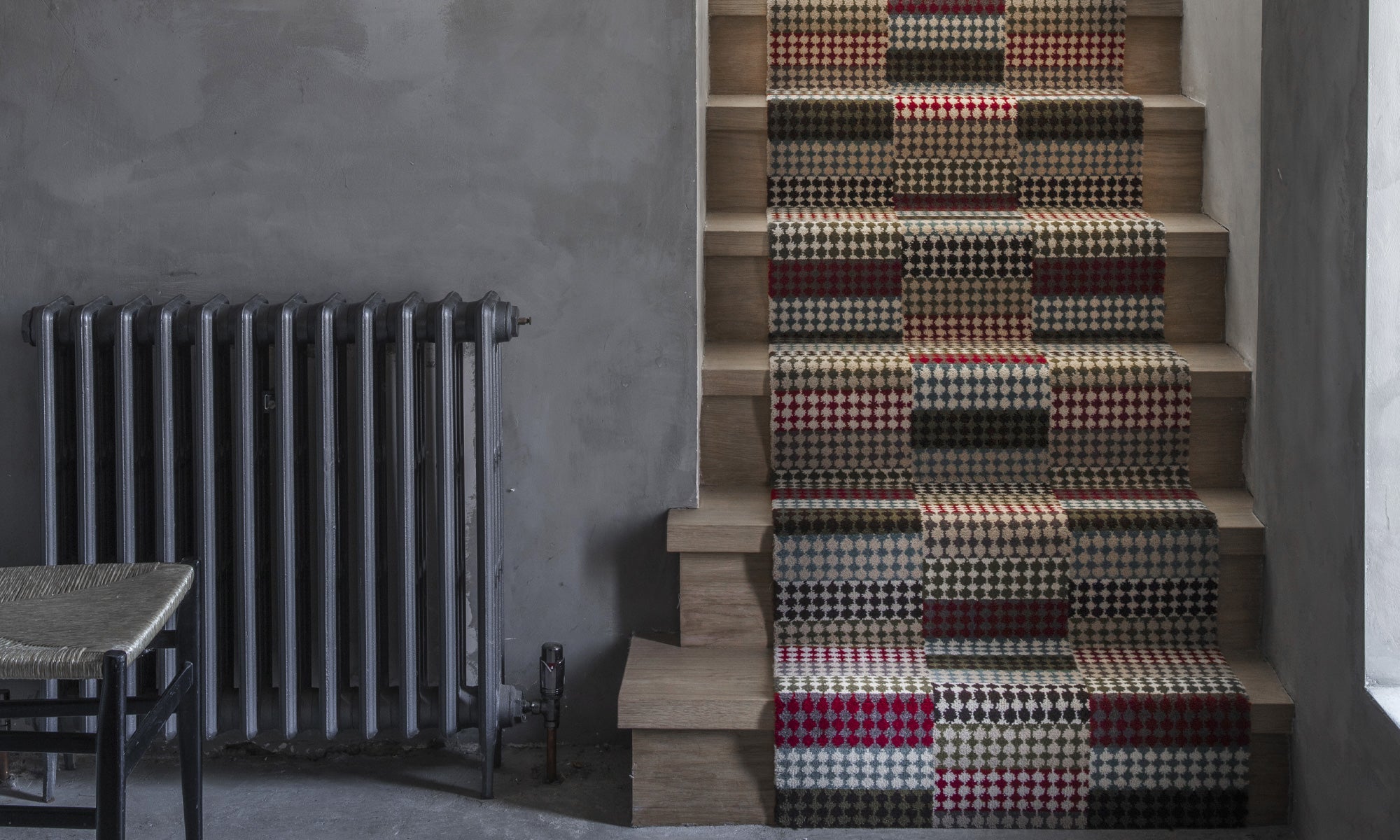 Carpet | Alternative Flooring