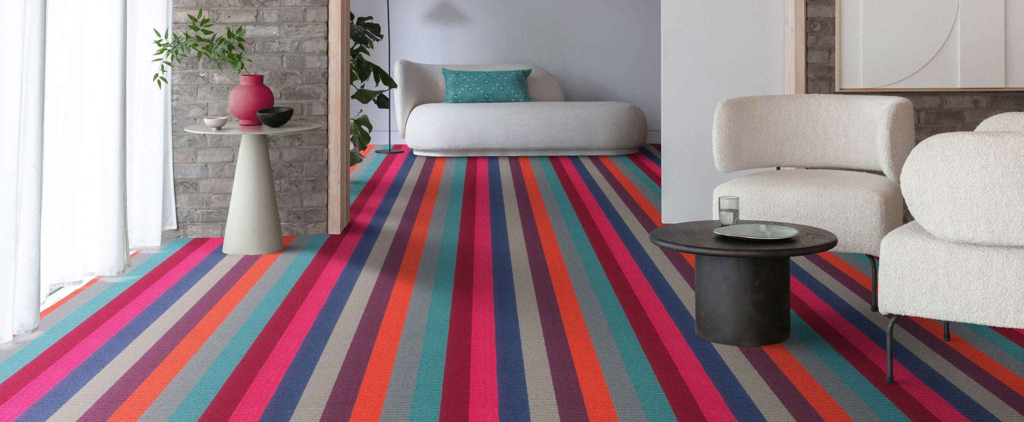 Carpet | Alternative Flooring