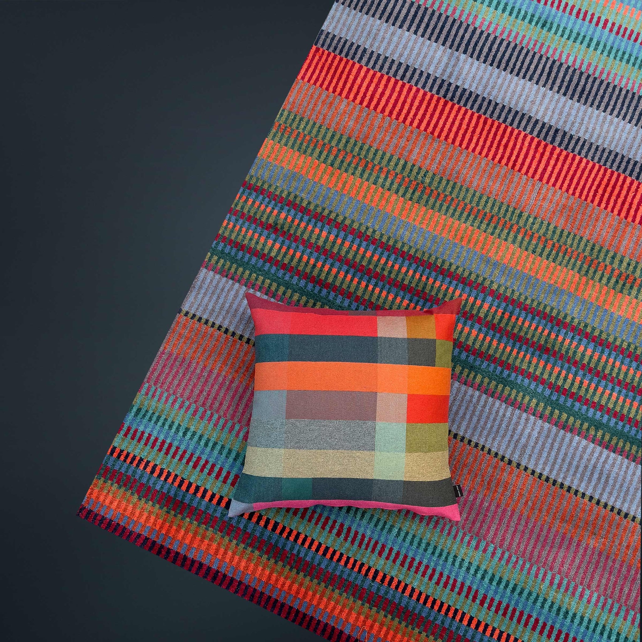 Wholesale Rugs