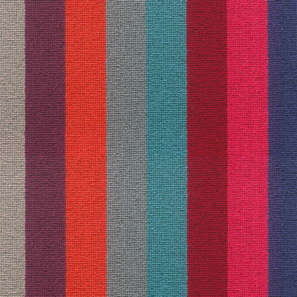 Alternative Flooring | Carousel Carpet