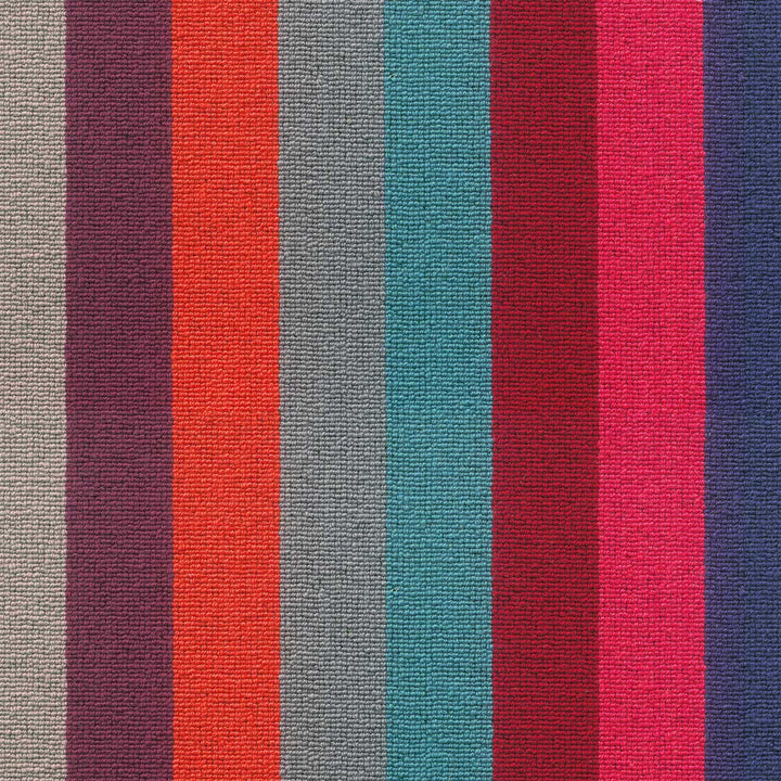 Alternative Flooring | Carousel Carpet