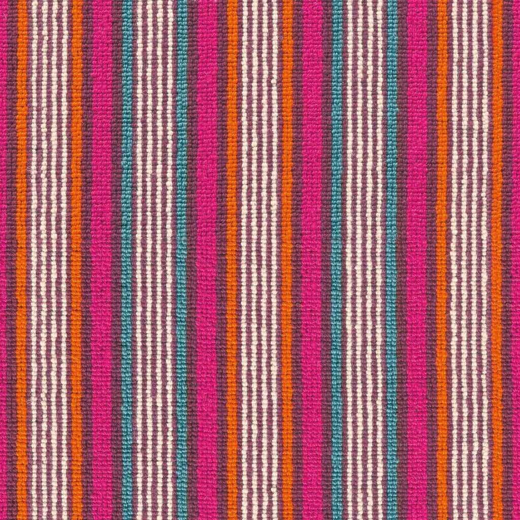 Alternative Flooring | Skelter Carpet