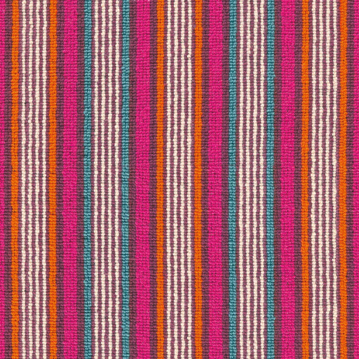 Alternative Flooring | Skelter Carpet