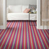 Alternative Flooring | Skelter Carpet