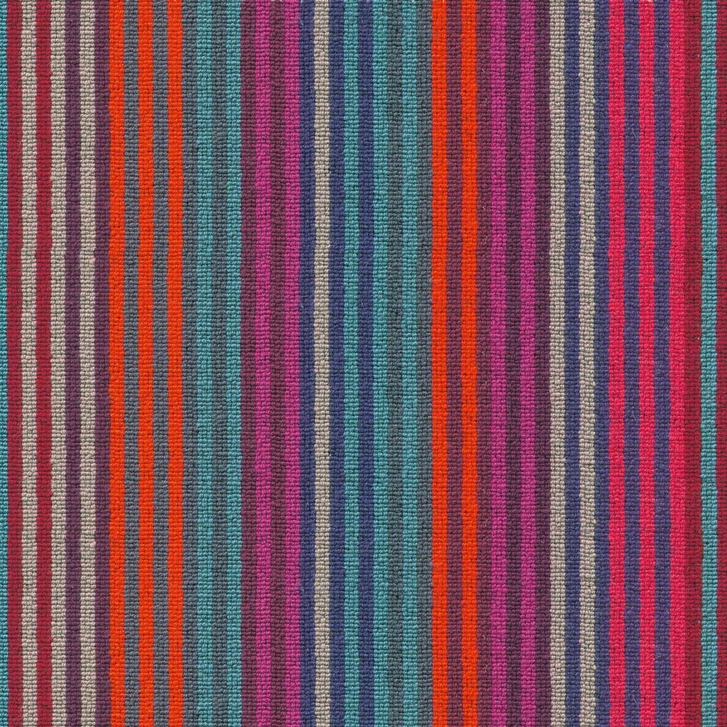 Alternative Flooring | Waltzer Carpet