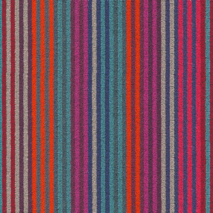 Alternative Flooring | Waltzer Carpet