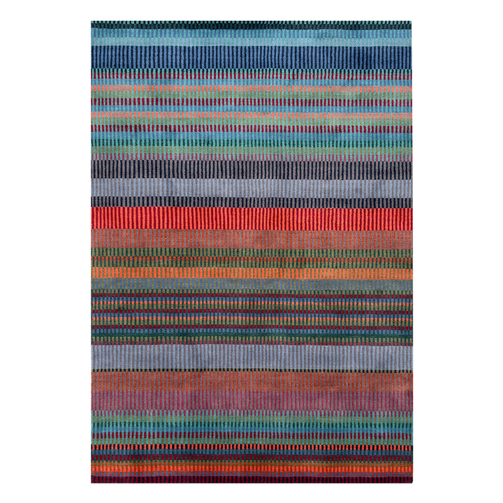 Oare Rug
