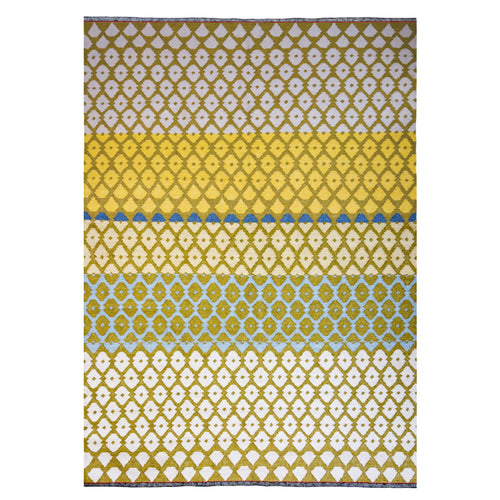 Setantii Flatweave Rug