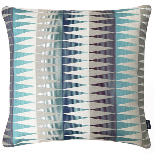Designer cushion, Decorative cushion, Geometric cushion, Colourful cushion, Luxury cushion, Seat cushion,  couch cushion covers, Cushion cover, blue cushion