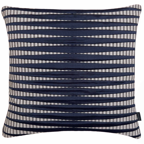 Designer cushion, Decorative cushion, Geometric cushion, Colourful cushion, Luxury cushion, Seat cushion,  couch cushion covers, Cushion cover, blue cushion,