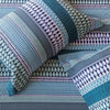 Olivia Bed Linen | Jacquard Double Weave