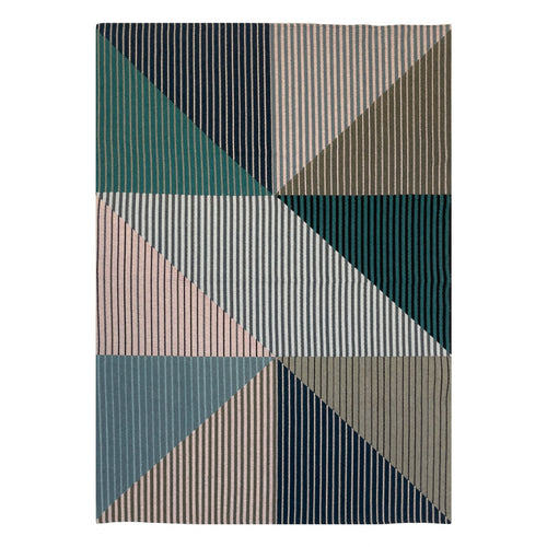 Yerba | Tapestry Blanket