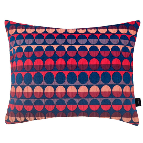 Designer cushion, Decorative cushion, Geometric cushion, Colourful cushion, Luxury cushion, Seat cushion,  couch cushion covers, Cushion cover, red cushion, blue cushion