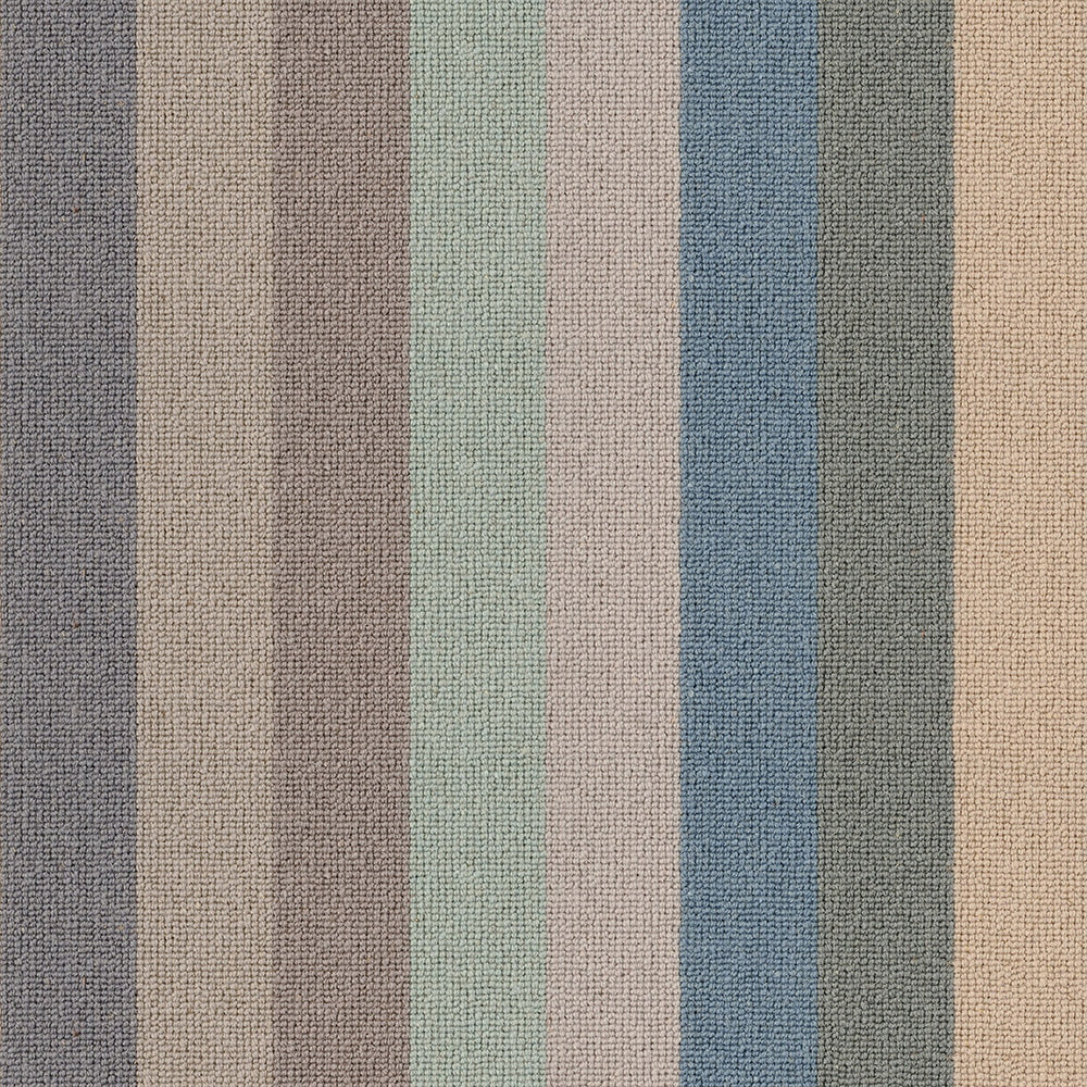 Alternative Flooring | Surf Joss Carpet