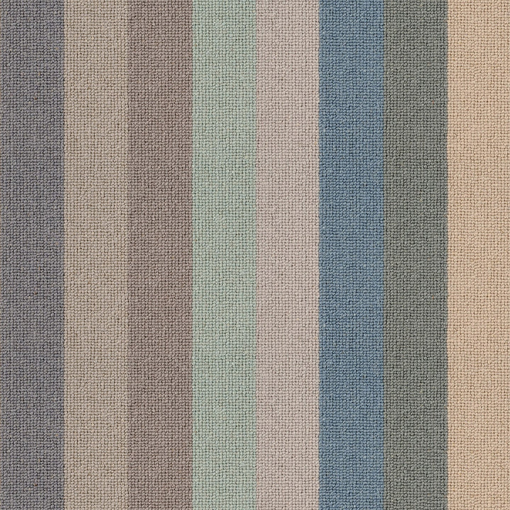 Alternative Flooring | Surf Joss Carpet