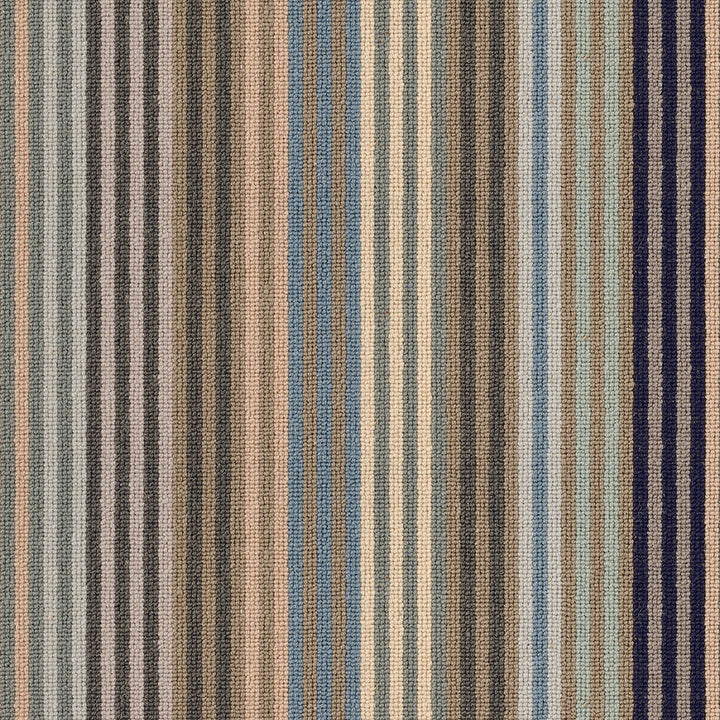 Alternative Flooring | Surf Botany Carpet