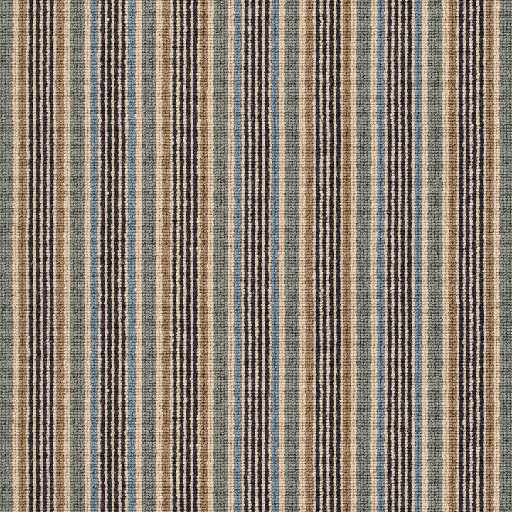 Alternative Flooring | Surf Viking Carpet