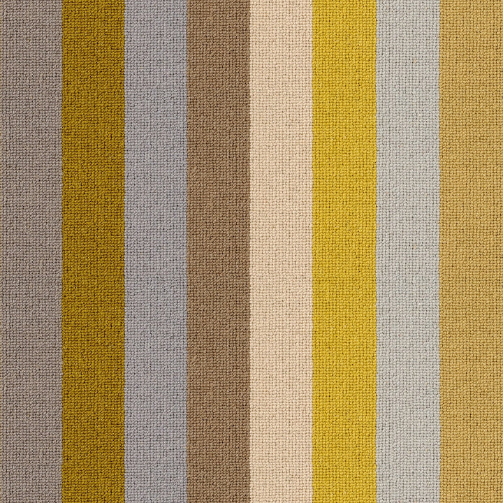 Alternative Flooring | Sun Whitstable Carpet