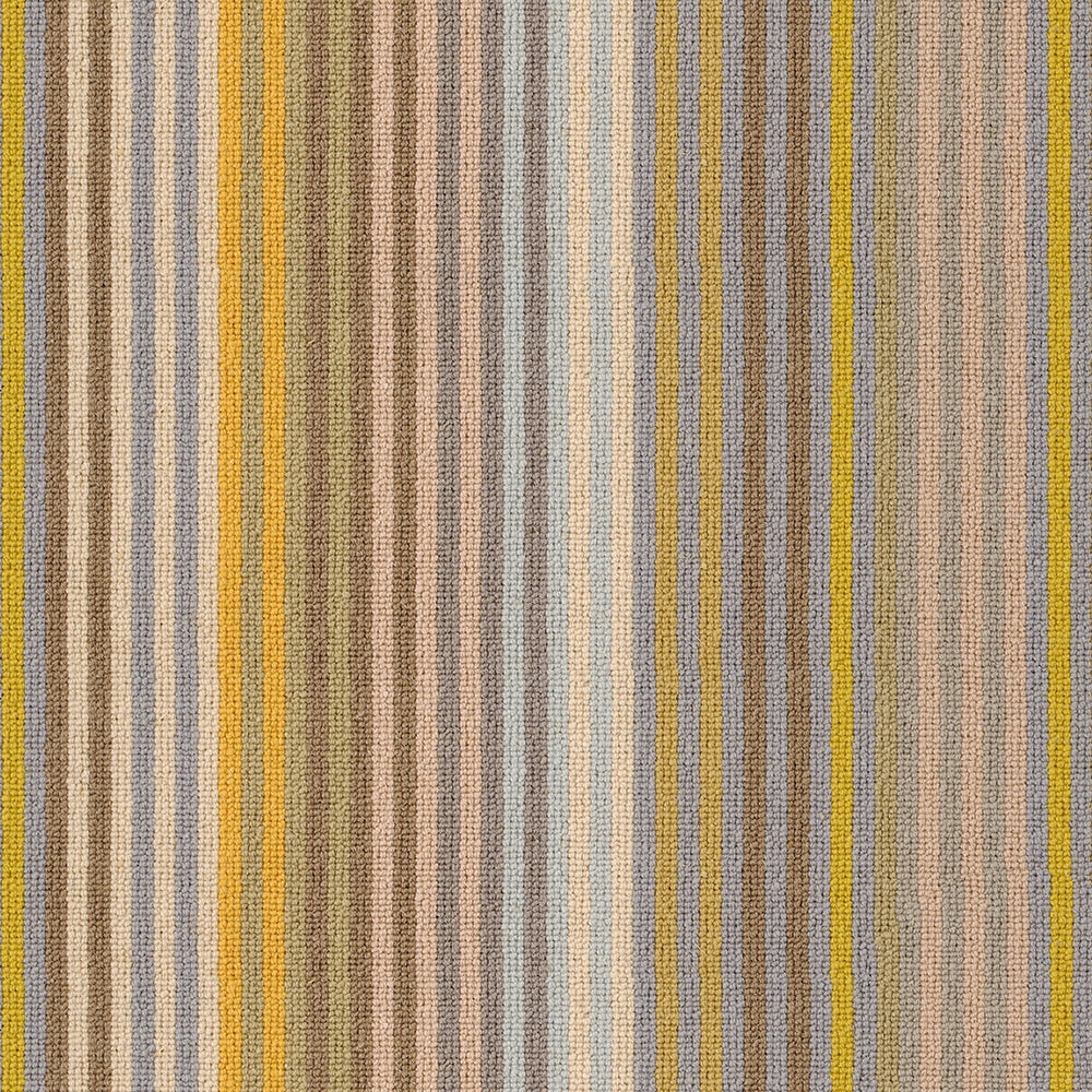 Alternative Flooring | Sun Seasalter Carpet