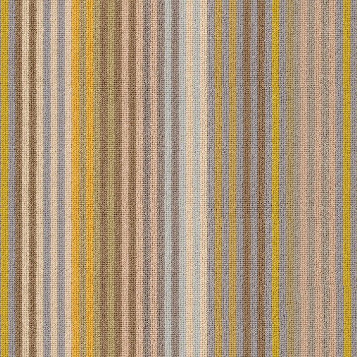 Alternative Flooring | Sun Seasalter Carpet