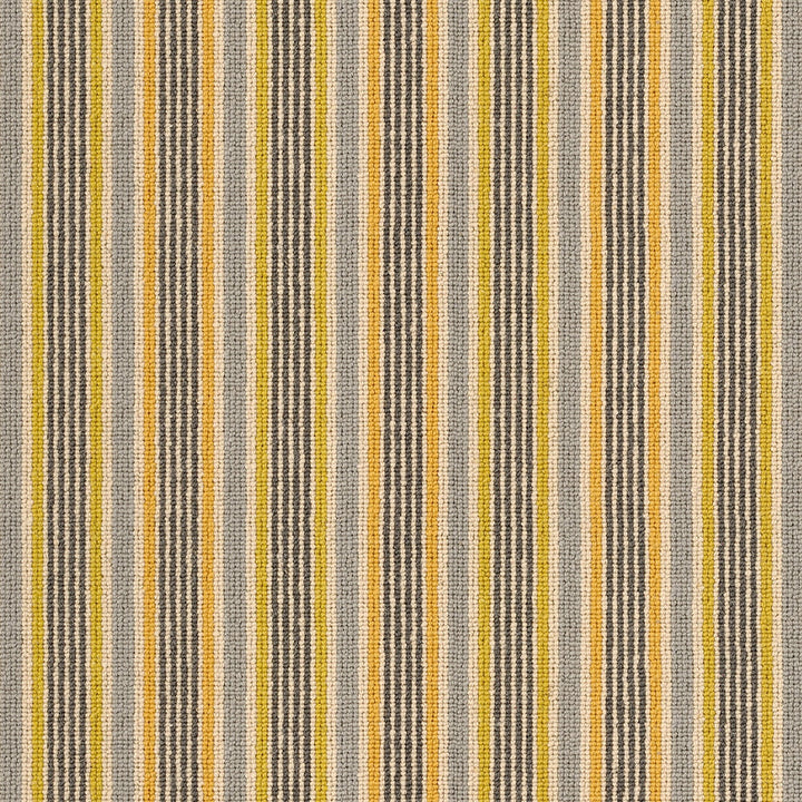 Alternative Flooring | Sun Shellness Carpet