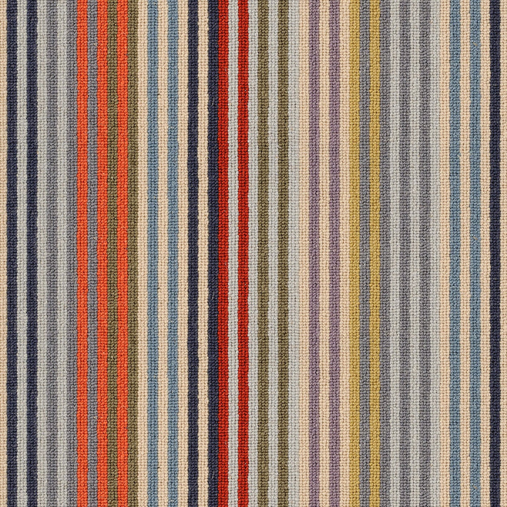 Alternative Flooring | Frolic Westbrook Carpet