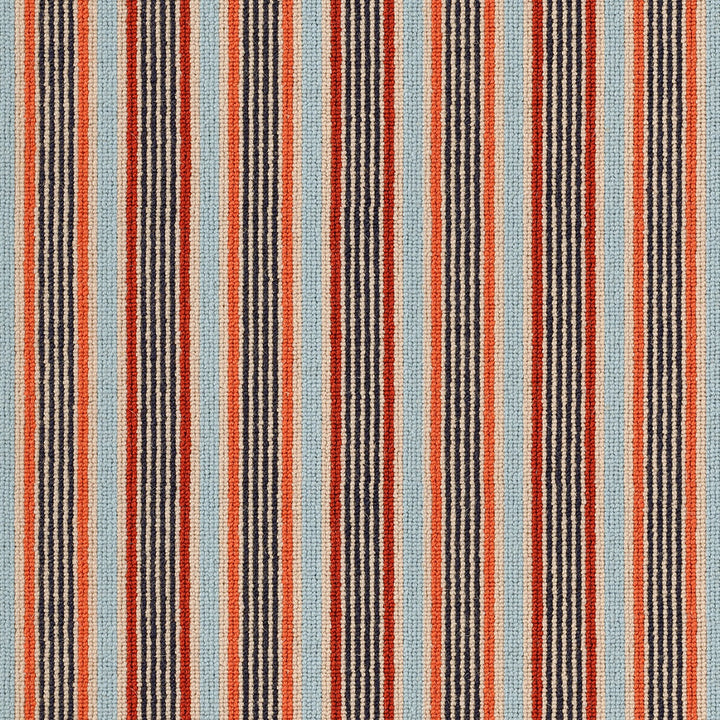 Alternative Flooring | Frolic Pegwell Carpet