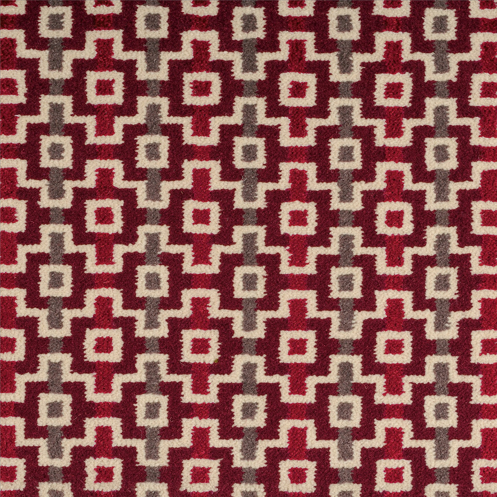 Alternative Flooring |  Shuttle Peter Carpet