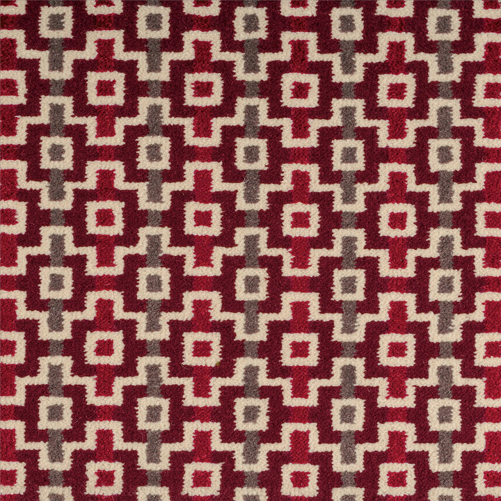 Alternative Flooring |  Shuttle Peter Carpet