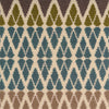 Alternative Flooring |  Fair Isle Annie Carpet