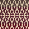 Alternative Flooring |  Fair Isle Reiko Carpet