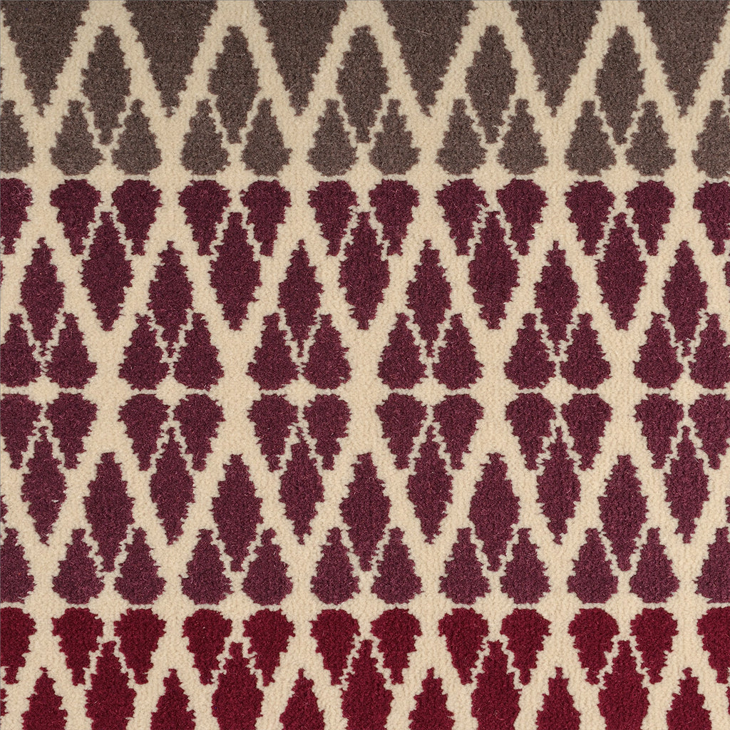 Alternative Flooring |  Fair Isle Reiko Carpet