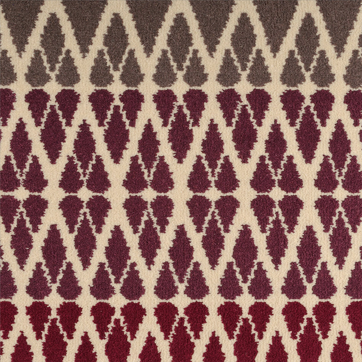 Alternative Flooring |  Fair Isle Reiko Carpet