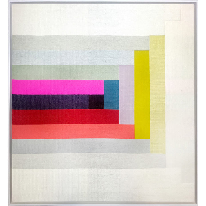 Carré Series | Work 3