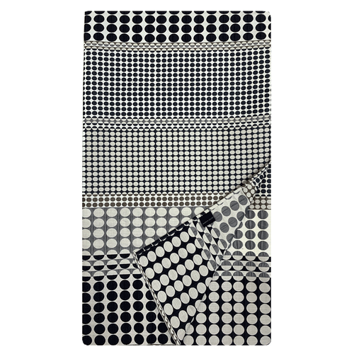 sofa throw, decorative throw, luxury throw, designer throw, geometric throw, neutralthrow