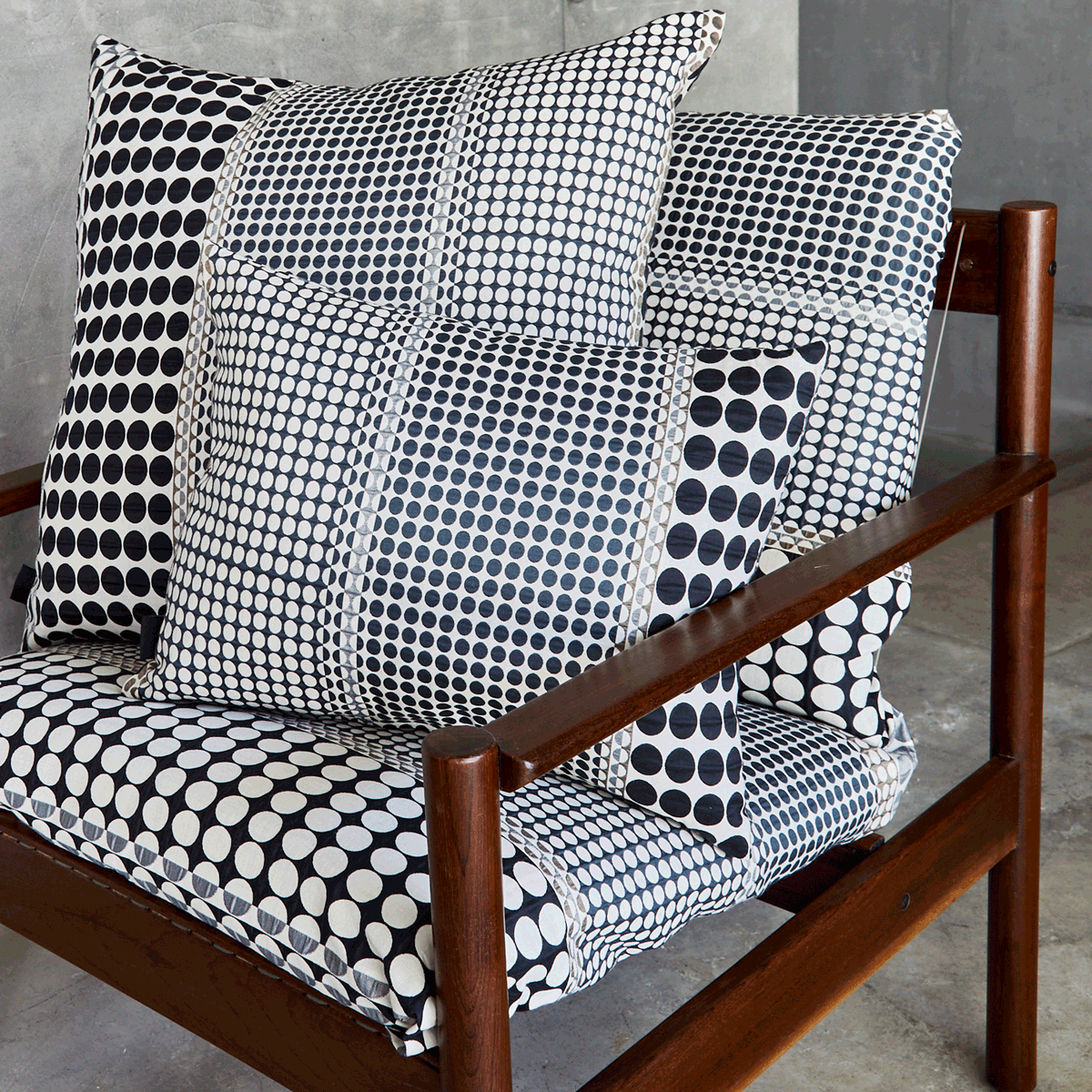 Designer cushion, Decorative cushion, Geometric cushion, Colourful cushion, Luxury cushion, Seat cushion,  couch cushion covers, Cushion cover, neutral cushion, black cushion, white cushion