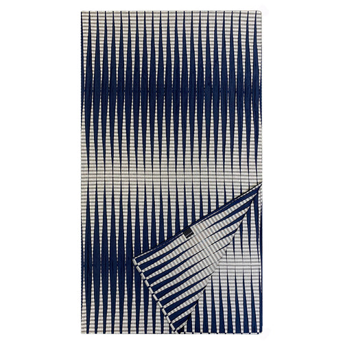 Designer throw, Decorative throw, Geometric throw, Colourful throw, Luxury throw, neutral throw, blue throw