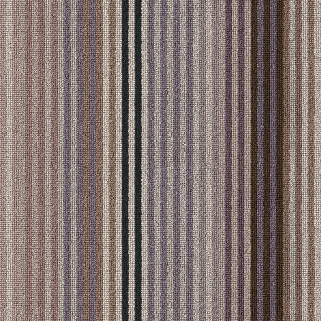 Alternative Flooring | Rock Lydden Carpet