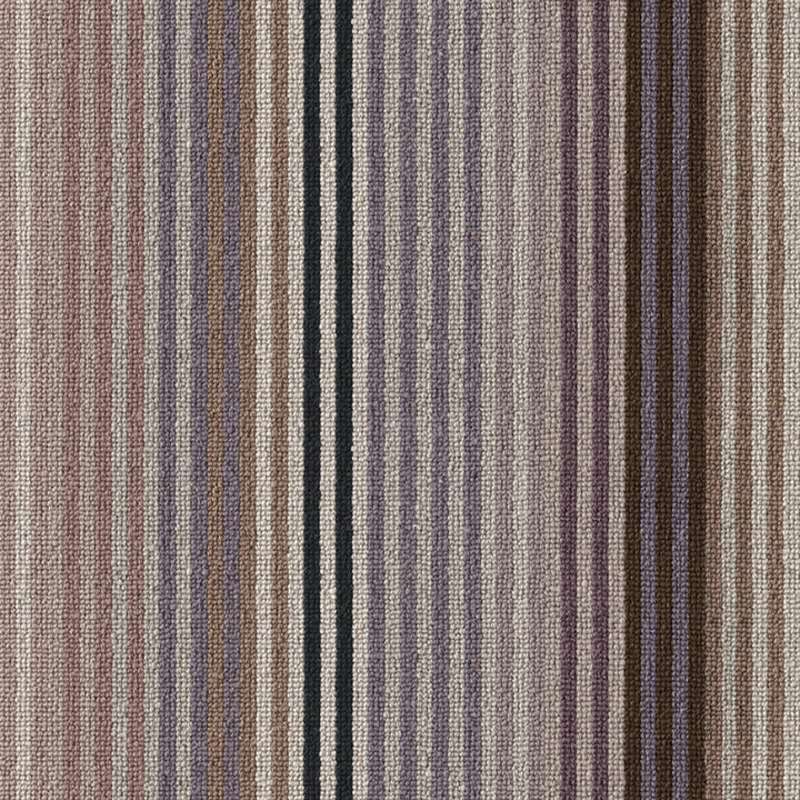 Alternative Flooring | Rock Lydden Carpet