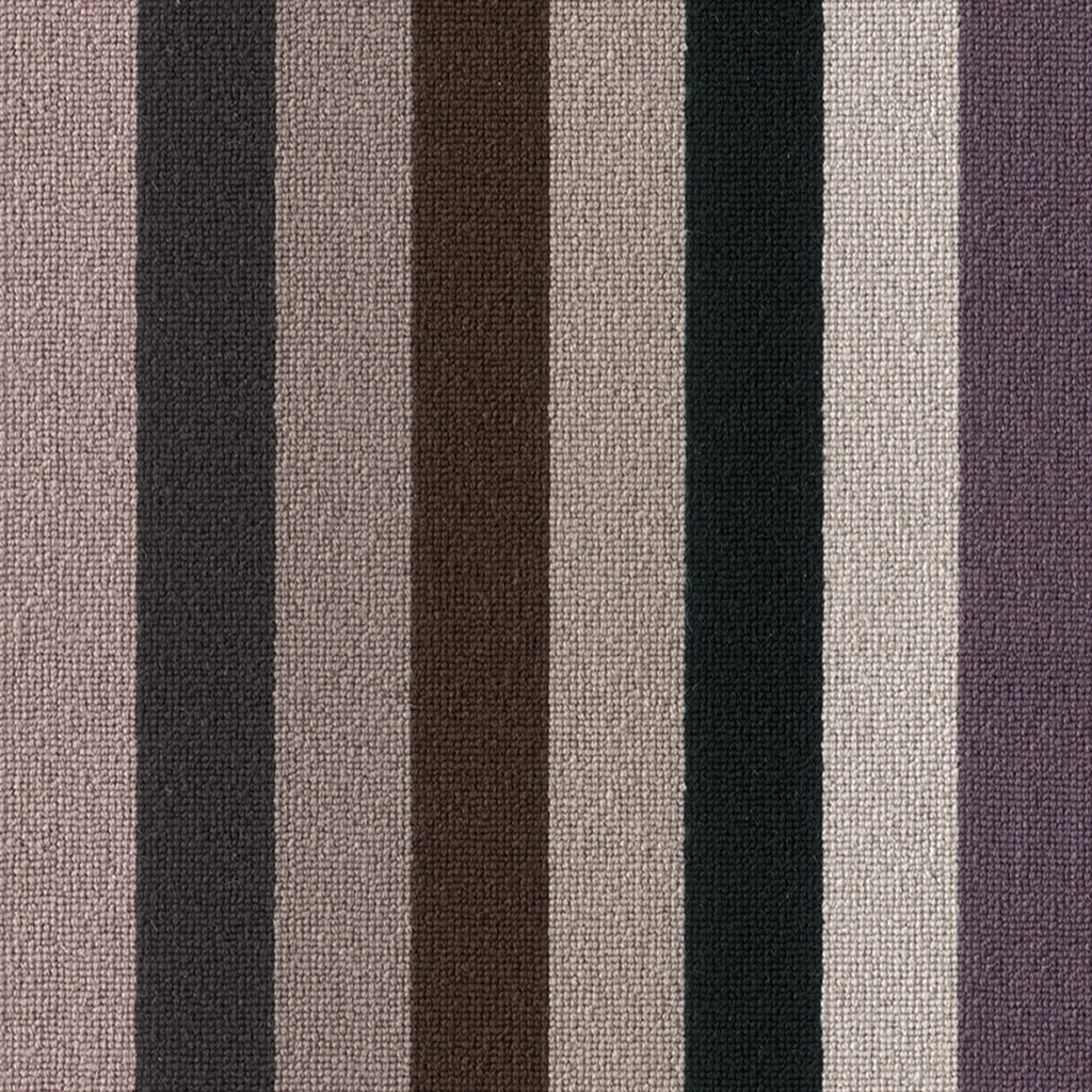 Alternative Flooring | Rock Reculver Carpet