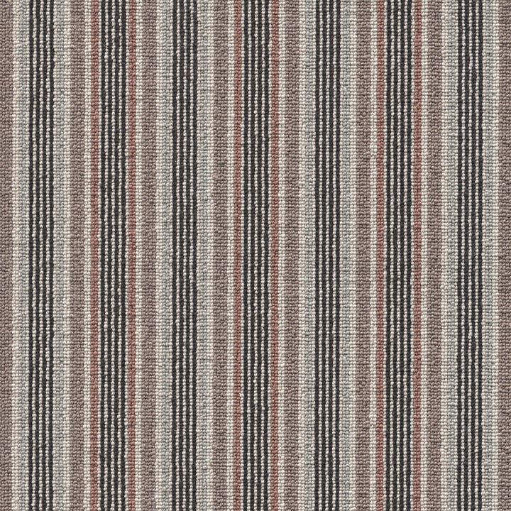 Alternative Flooring | Rock Shakespeare Carpet