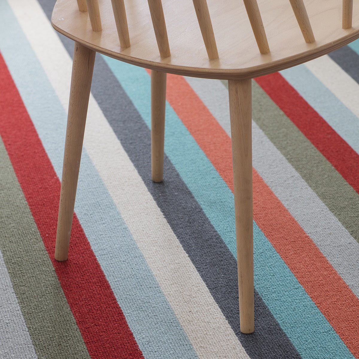 Alternative Flooring | Frolic Minnis Carpet