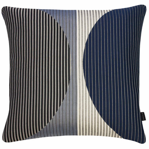 Designer cushion, Decorative cushion, Geometric cushion, Colourful cushion, Luxury cushion, Seat cushion,  couch cushion covers, Cushion cover, blue cushion,