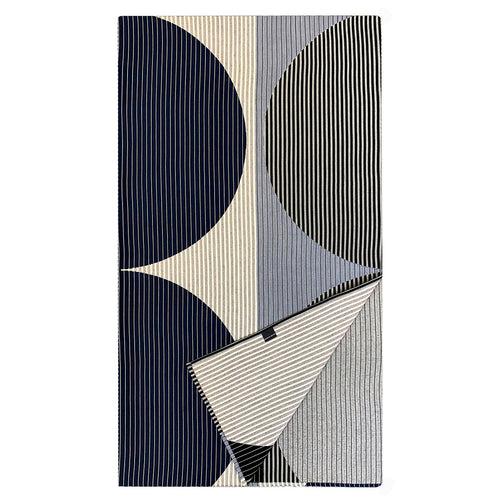 sofa throw, decorative throw, luxury throw, designer throw, geometric throw, neutral throw, colourful throw, blue throw