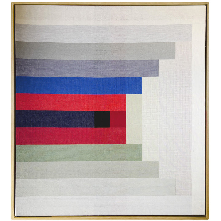 Carré Series | Work 6