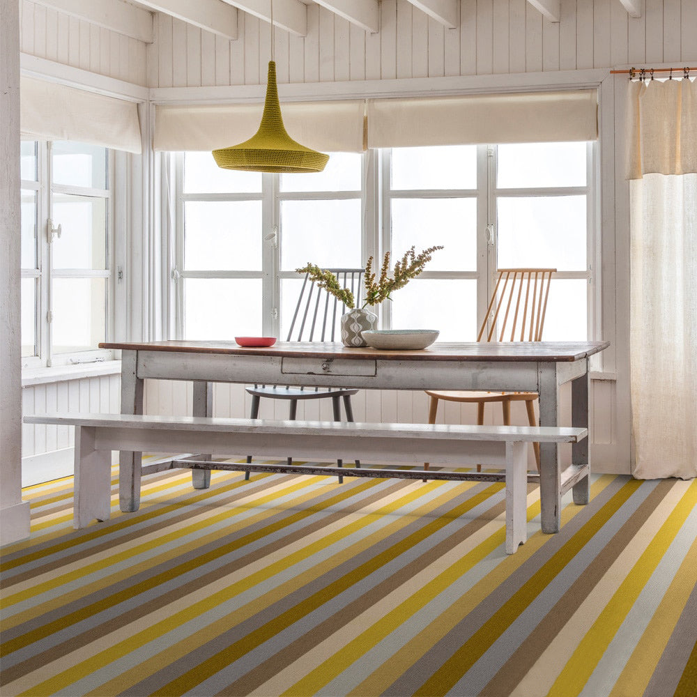 Alternative Flooring | Sun Whitstable Carpet
