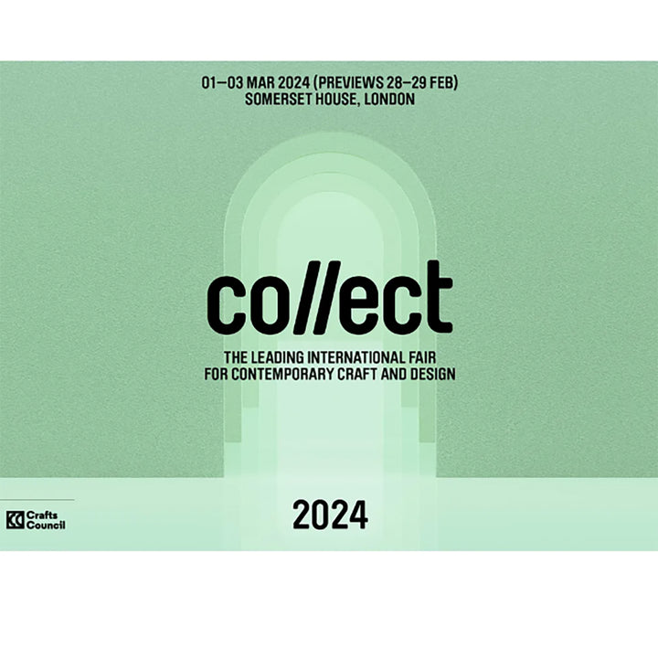 Collect 2024 - Film