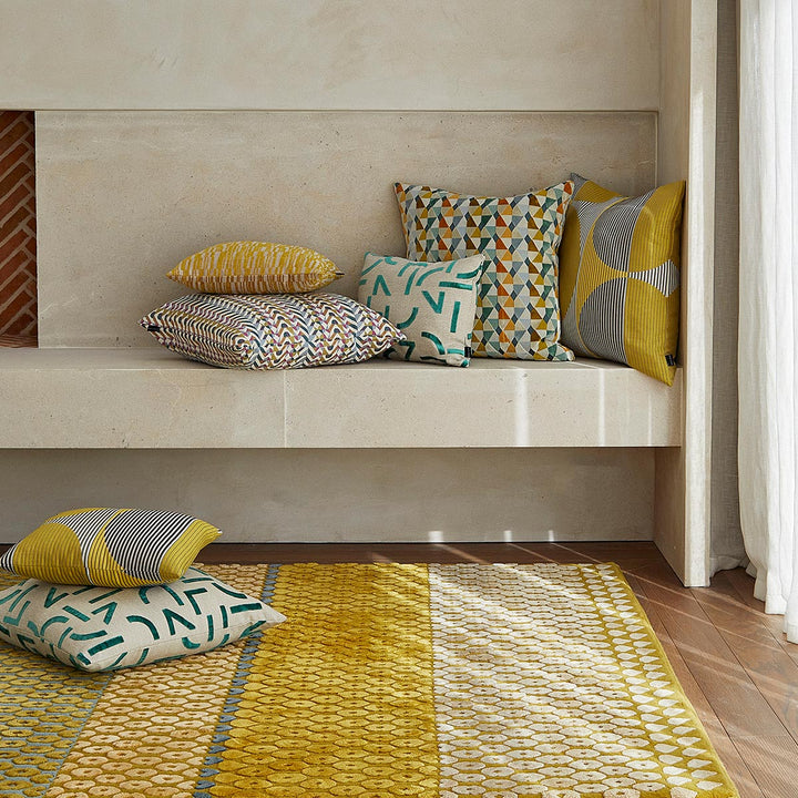 NEW LAUNCH | Surface Collection