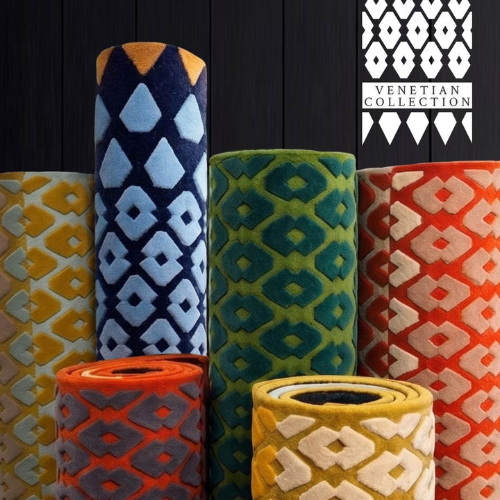 Venetian Collection
