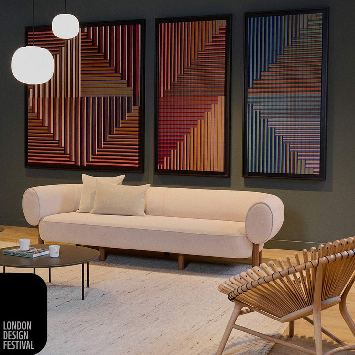 London Design Festival | The Conran Shop